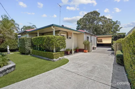 177 Toongabbie Rd, Toongabbie, NSW 2146