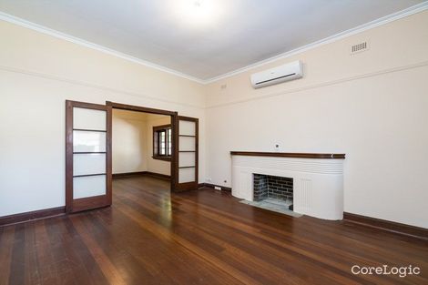 Property photo of 105 Melvista Avenue Nedlands WA 6009