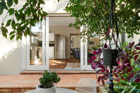 Property photo of 12 Albany Road Stanmore NSW 2048
