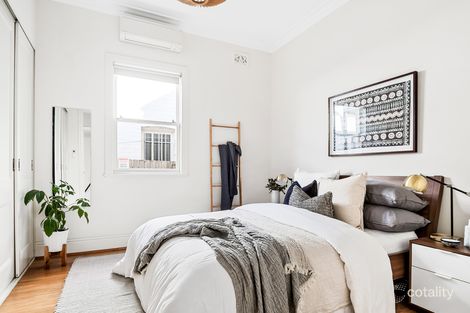 Property photo of 12 Albany Road Stanmore NSW 2048