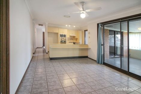 Property photo of 9 Citron Place Oakhurst NSW 2761