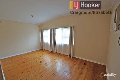 Property photo of 3 Lambrook Street Davoren Park SA 5113