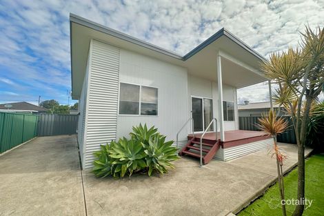 Property photo of 15A Veron Road Umina Beach NSW 2257