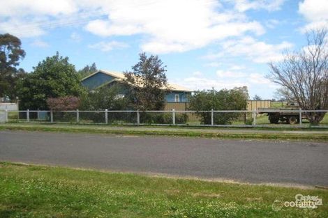 Property photo of 25 Station Street Yarloop WA 6218