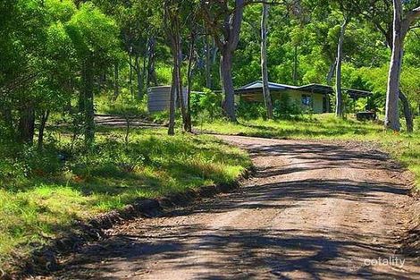 23 Rafting Ground Rd, Agnes Water, QLD 4677