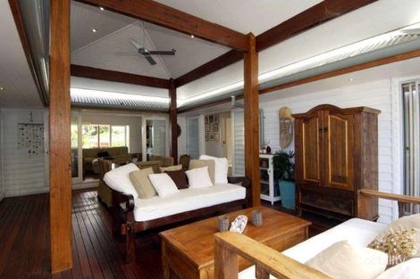Property photo of 29 Heeb Street Bundall QLD 4217