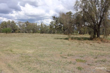 8 Bundaloey Rd, Moree, NSW 2400