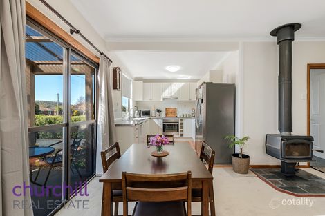 Property photo of 21 Percy Street Richmond TAS 7025