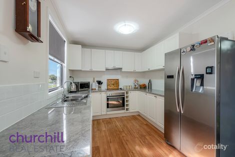 Property photo of 21 Percy Street Richmond TAS 7025
