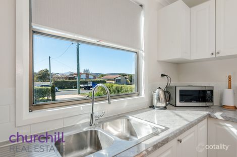 Property photo of 21 Percy Street Richmond TAS 7025