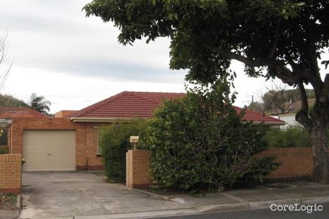 10 Harold St, Payneham, SA 5070