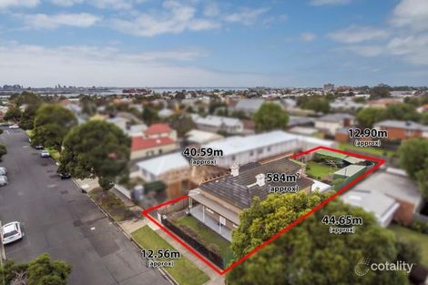 17 Douch St, Williamstown, VIC 3016
