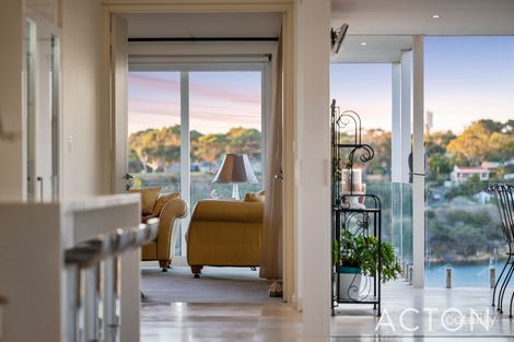 Property photo of 2A Lee Place Bicton WA 6157