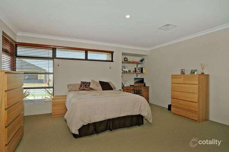 Property photo of 3 Naismith Road Tapping WA 6065