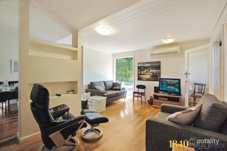 Property photo of 12 Ailsa Street Fullarton SA 5063