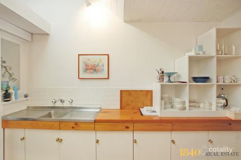 Property photo of 12 Ailsa Street Fullarton SA 5063