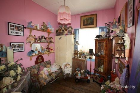 Property photo of 66 Mine Road Korumburra VIC 3950