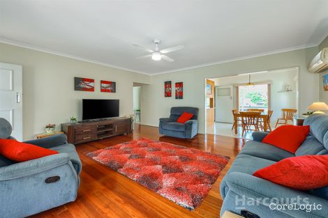 Property photo of 19 Sheena Street Geebung QLD 4034