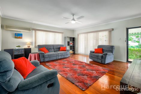 Property photo of 19 Sheena Street Geebung QLD 4034