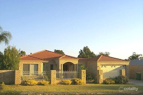 Property photo of 3 Ashton Place Leeming WA 6149