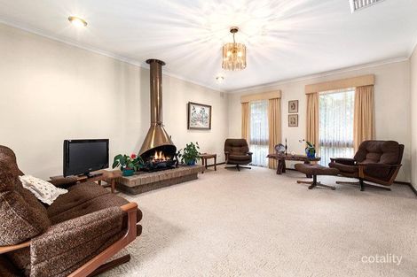 Property photo of 3 Sandra Court Donvale VIC 3111