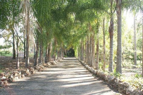 Property photo of 21 Mitchell Avenue Craignish QLD 4655