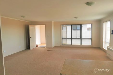 Property photo of 1/45 George Street Devonport TAS 7310