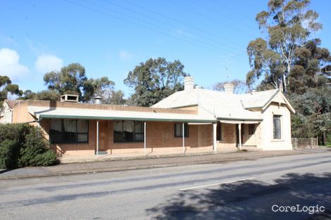 Property photo of 54 Weymouth Street Manoora SA 5414