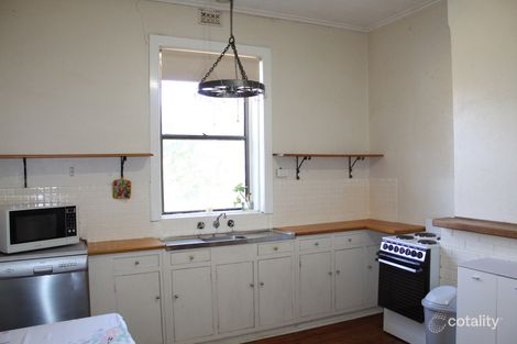 Property photo of 54 Weymouth Street Manoora SA 5414