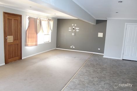 Property photo of 54 Weymouth Street Manoora SA 5414