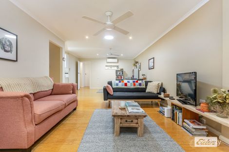 Property photo of 1/19 Evelyn Villa Drive Alstonville NSW 2477