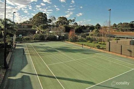 Property photo of 5 Abbaron Court Aberfoyle Park SA 5159