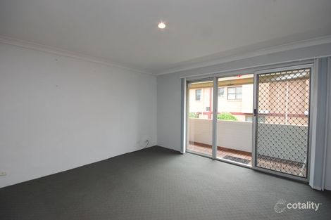 5/12 Bonville St, Coffs Harbour, NSW 2450