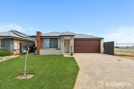 45 Lismore Rd, Byford, WA 6122