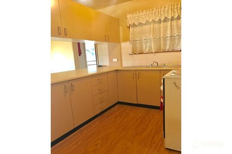 Property photo of 16 Barrier Highway Nyngan NSW 2825