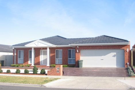 19 Cormorant Dr, Cairnlea, VIC 3023