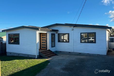 Property photo of 18 Raynors Road Midway Point TAS 7171