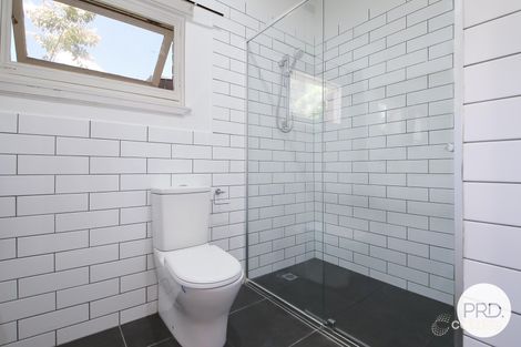 Property photo of 311 Donovan Street East Albury NSW 2640