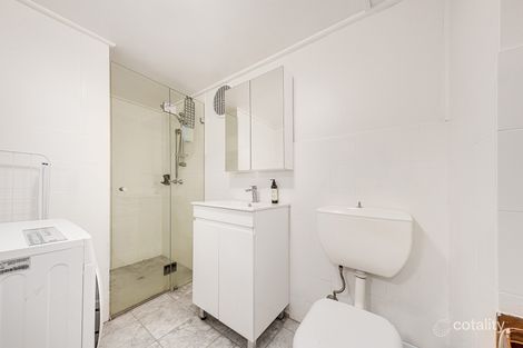 Property photo of 56 Ronald Avenue Greenwich NSW 2065