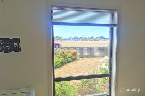 Property photo of 1/45 George Street Devonport TAS 7310