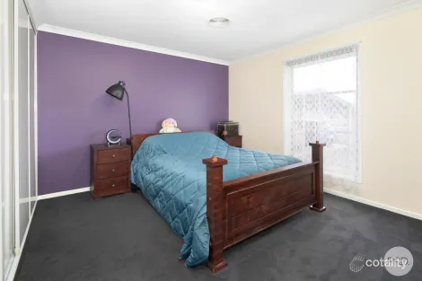 Property photo of 62 Wiggins Road Mitchell Park VIC 3355