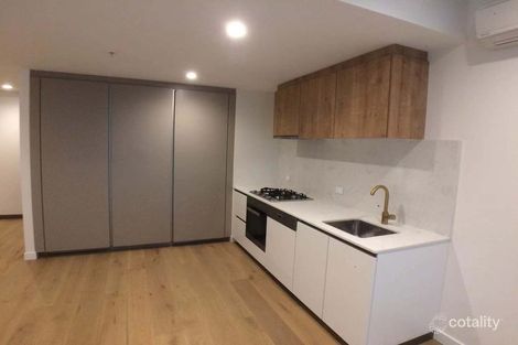 Property photo of 1614/23 Mackenzie Street Melbourne VIC 3000