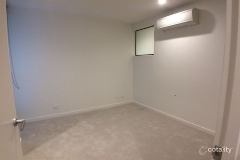 Property photo of 1614/23 Mackenzie Street Melbourne VIC 3000