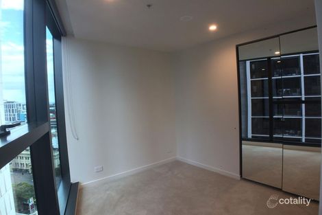 Property photo of 1614/23 Mackenzie Street Melbourne VIC 3000