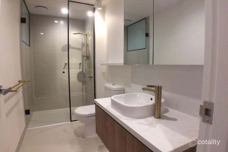 Property photo of 1614/23 Mackenzie Street Melbourne VIC 3000