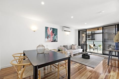 Property photo of 35/68-82 Graham Road Highett VIC 3190