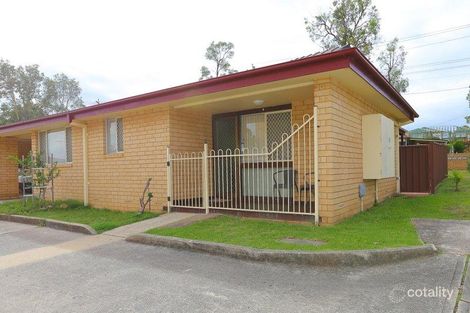Property photo of 3/24 Atchison Road Macquarie Fields NSW 2564