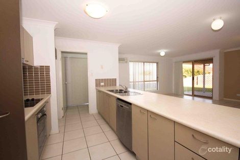Property photo of 15 Delaforce Street Regents Park QLD 4118