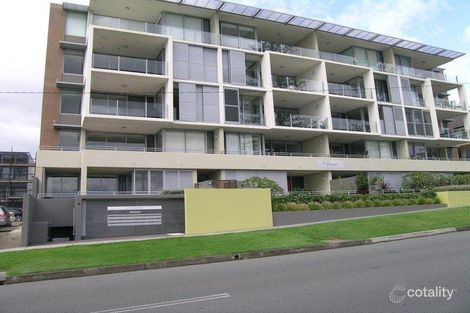 Property photo of 1/3 Stewart Street Port Macquarie NSW 2444