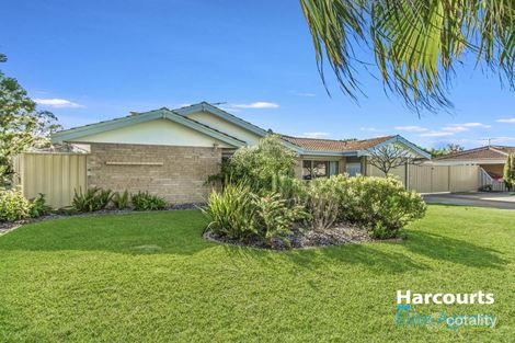 66 Murchison Rd, Waikiki, WA 6169